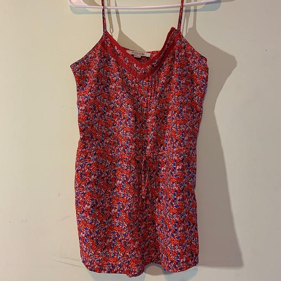 Romper - Picture 1 of 2